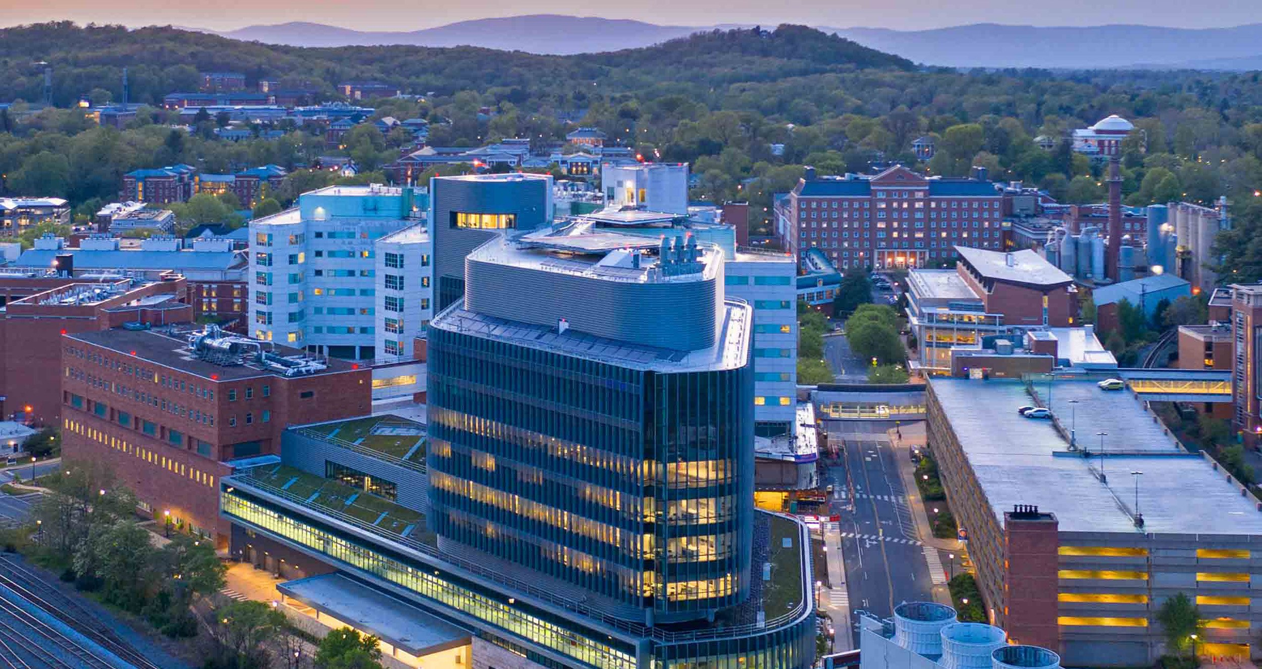 UVA Health