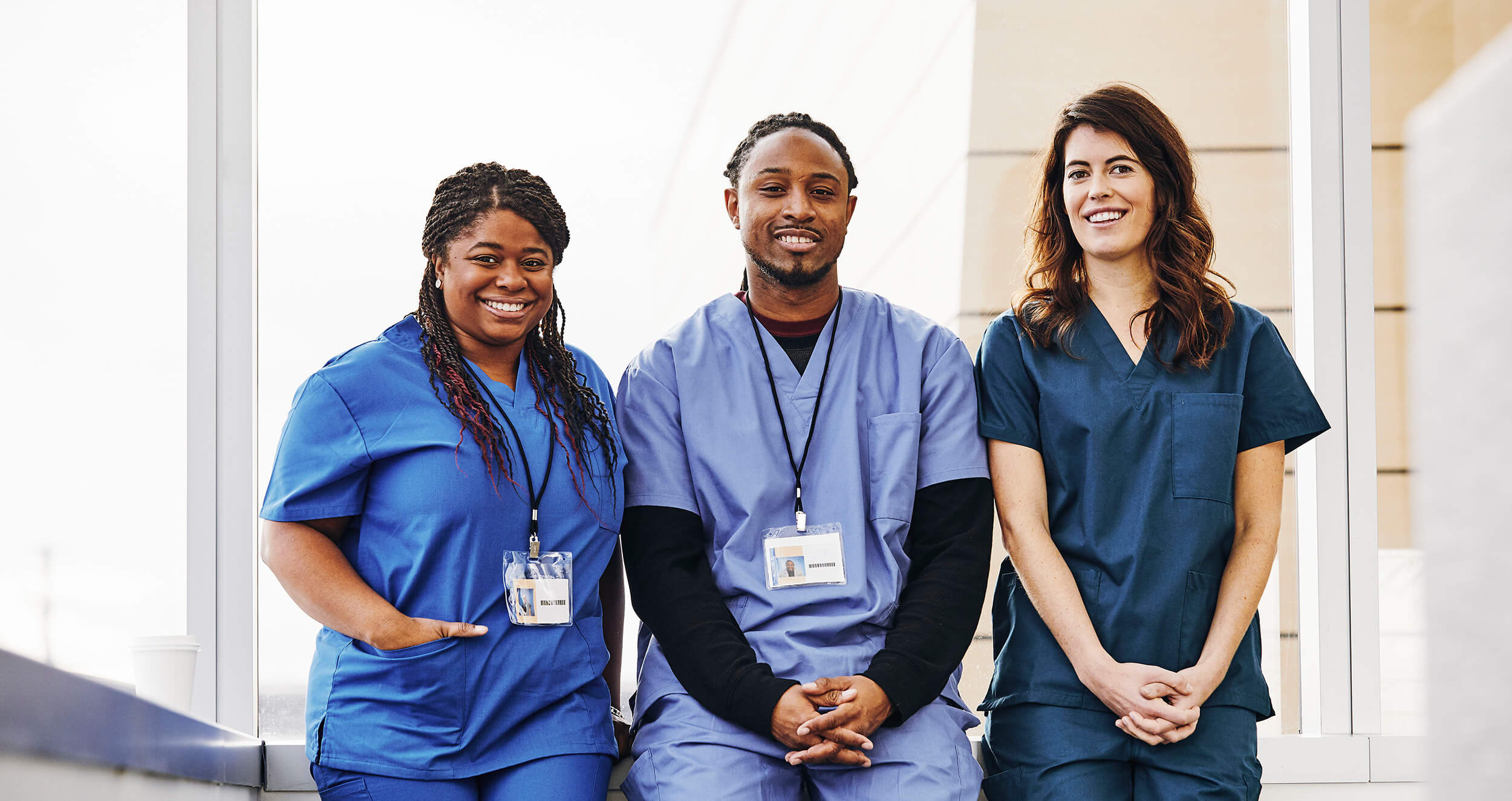 WellSpan Health