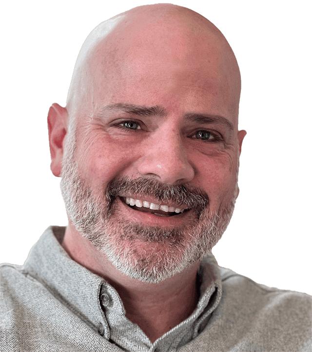 Shawn Kessler