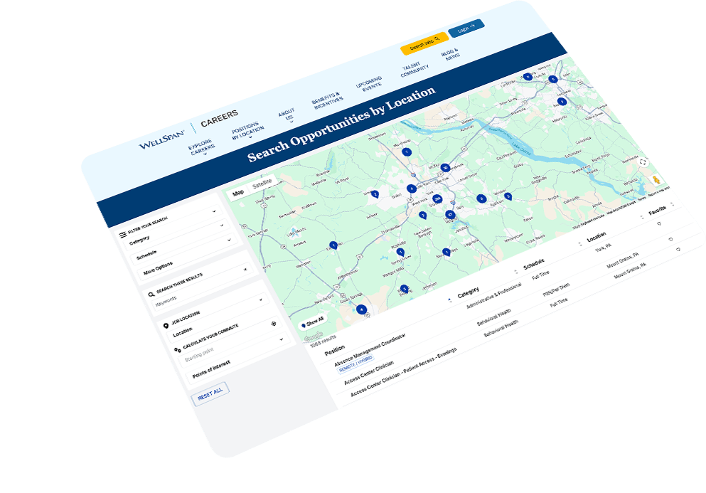 Website