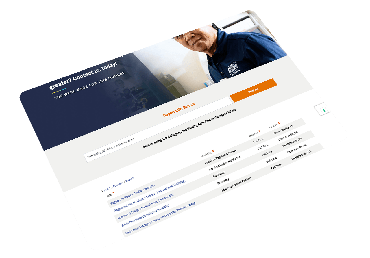 Website