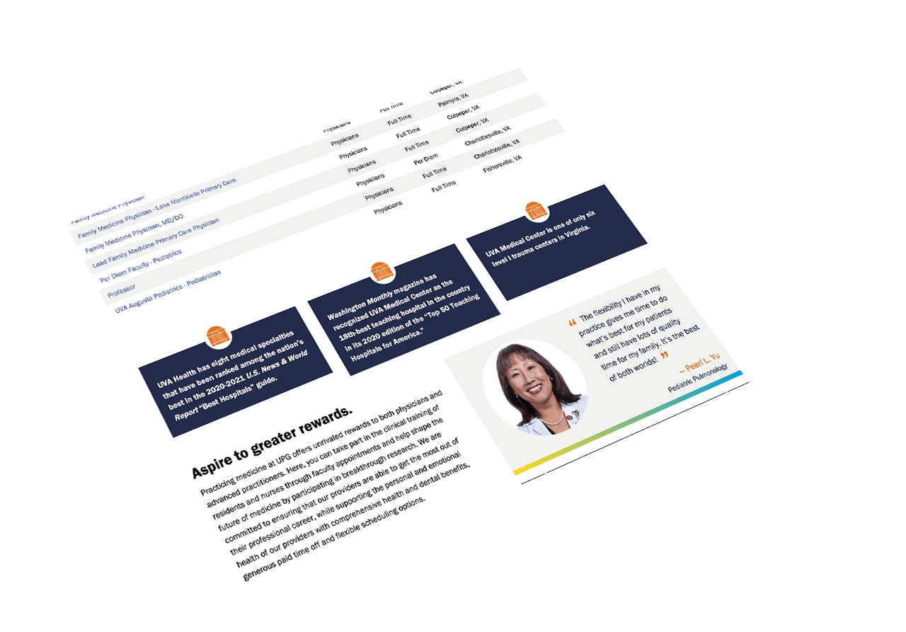 Website