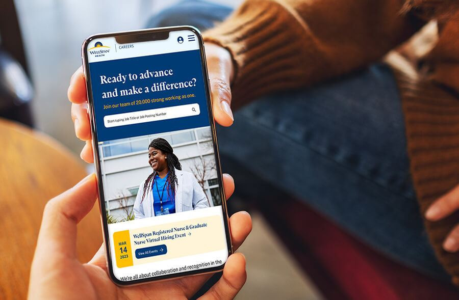 WellSpan Health